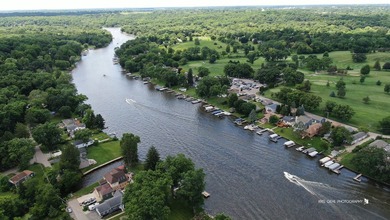 Experience waterfront living at its finest in this beautifully - photo 38