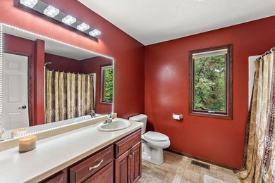 **Seller has accepted an offer contingent upon buyer's sale and - photo 38
