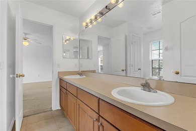 Virtually Staged. This stunning corner property offers a perfect - photo 39