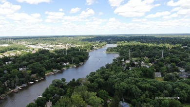 Experience waterfront living at its finest in this beautifully - photo 39