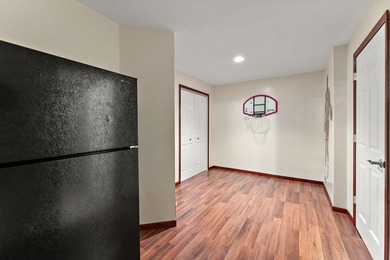 **Seller has accepted an offer contingent upon buyer's sale and - photo 39