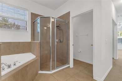 Virtually Staged. This stunning corner property offers a perfect - photo 40