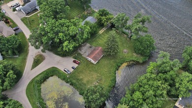 Experience waterfront living at its finest in this beautifully - photo 40