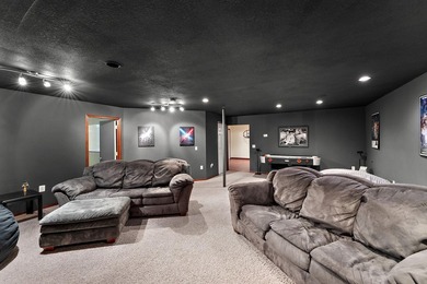 **Seller has accepted an offer contingent upon buyer's sale and - photo 40
