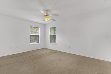 Virtually Staged. This stunning corner property offers a perfect - photo 41