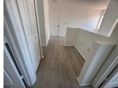 Welcome to this move-in-ready 3-bedroom, 2.5-bath home located - photo 41