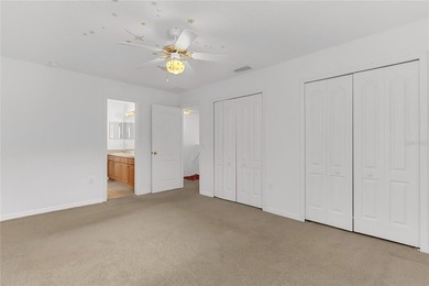 Virtually Staged. This stunning corner property offers a perfect - photo 42