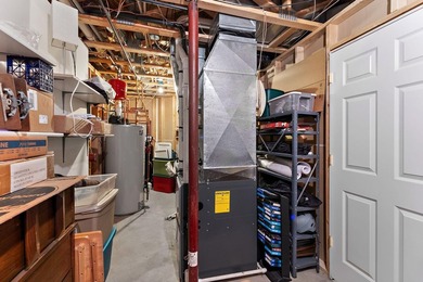 **Seller has accepted an offer contingent upon buyer's sale and - photo 42