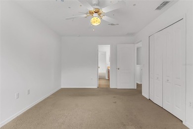 Virtually Staged. This stunning corner property offers a perfect - photo 43
