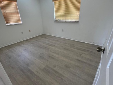Welcome to this move-in-ready 3-bedroom, 2.5-bath home located - photo 43