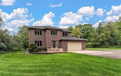 **Seller has accepted an offer contingent upon buyer's sale and - photo 43