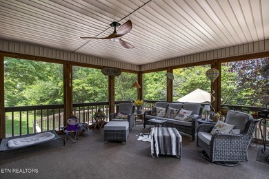 Beautifully updated ranch home where golf course views, lake - photo 44