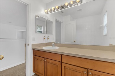 Virtually Staged. This stunning corner property offers a perfect - photo 44