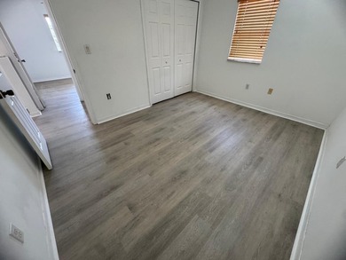 Welcome to this move-in-ready 3-bedroom, 2.5-bath home located - photo 44