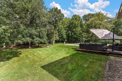 **Seller has accepted an offer contingent upon buyer's sale and - photo 44