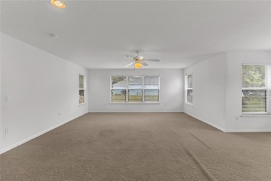 Virtually Staged. This stunning corner property offers a perfect - photo 45