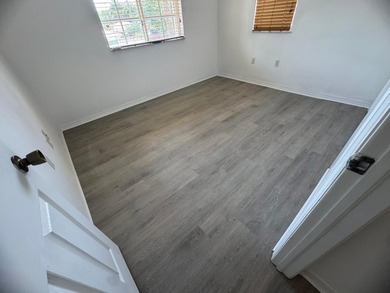 Welcome to this move-in-ready 3-bedroom, 2.5-bath home located - photo 45