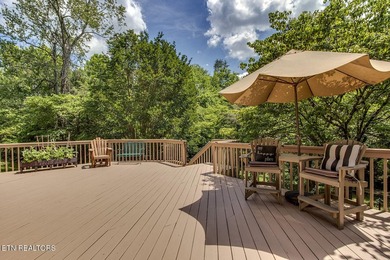 Beautifully updated ranch home where golf course views, lake - photo 46