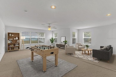 Virtually Staged. This stunning corner property offers a perfect - photo 46