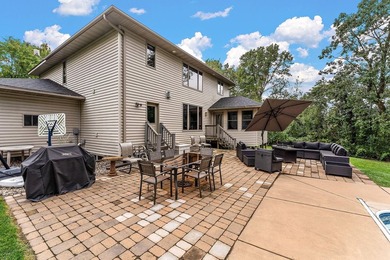 **Seller has accepted an offer contingent upon buyer's sale and - photo 46