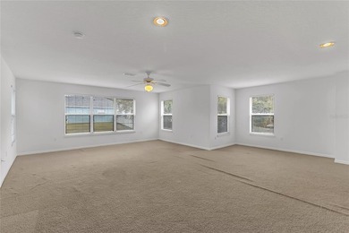 Virtually Staged. This stunning corner property offers a perfect - photo 47