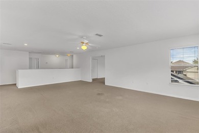 Virtually Staged. This stunning corner property offers a perfect - photo 48