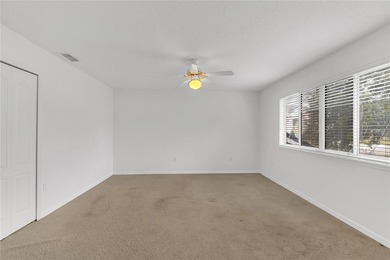 Virtually Staged. This stunning corner property offers a perfect - photo 49