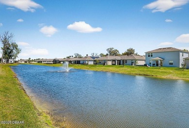 Just built in 2024 and priced to move--this is your chance to - photo 50