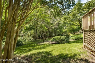 Beautifully updated ranch home where golf course views, lake - photo 50