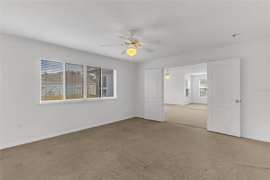 Virtually Staged. This stunning corner property offers a perfect - photo 50
