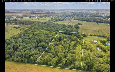 **Seller has accepted an offer contingent upon buyer's sale and - photo 50