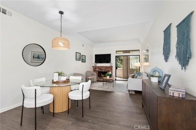 This is an amazing opportunity to own in the sought after Cabo - photo 1
