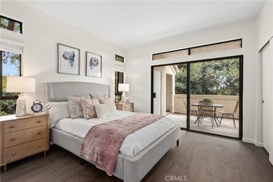 This is an amazing opportunity to own in the sought after Cabo - photo 6