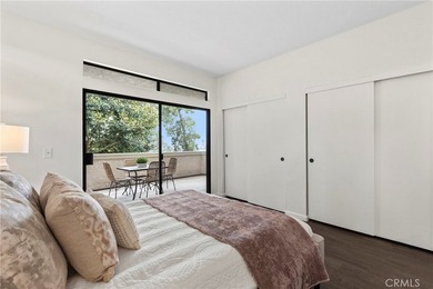 This is an amazing opportunity to own in the sought after Cabo - photo 8