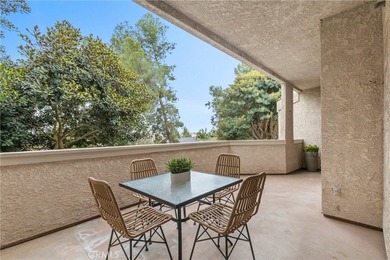 This is an amazing opportunity to own in the sought after Cabo - photo 10