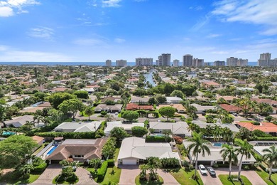 True 4 bedroom, 3 bath pool home in Coral Ridge Country Club - photo 4