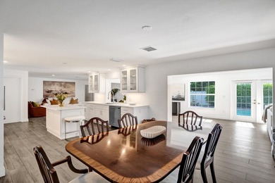 True 4 bedroom, 3 bath pool home in Coral Ridge Country Club - photo 8