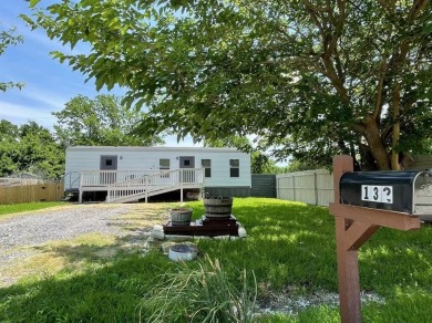 Lake Home For Sale in Wylie, Texas