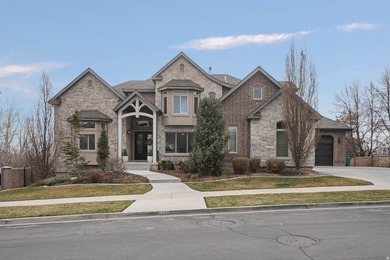 Utah Lake Home For Sale in Orem Utah