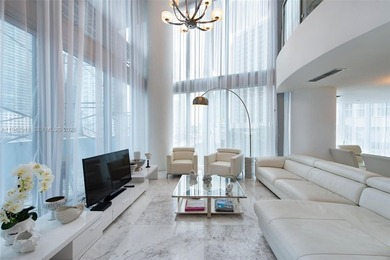 Luxury at *EPIC Residence*. Super bright Oversized Corner Unit