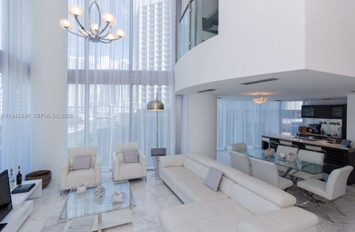 Luxury at *EPIC Residence*. Super bright Oversized Corner Unit