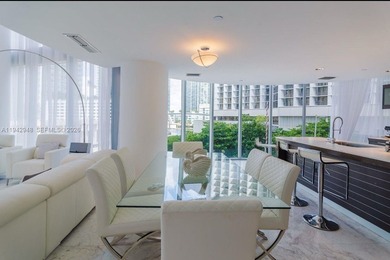 Luxury at *EPIC Residence*. Super bright Oversized Corner Unit
