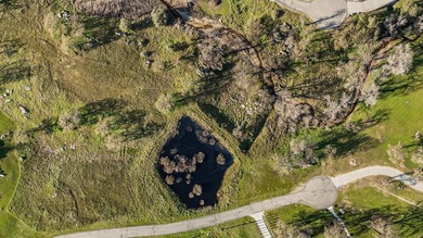 (private lake, pond, coastal) Lot For Sale in Prather California