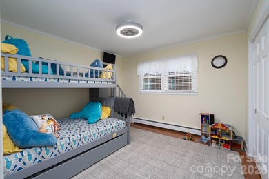 A home that's truly spectacular...Just a quick look at the - photo 11