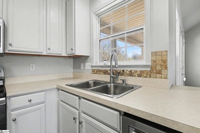 Welcome to 1 LONG POND COURT in GREER, a well-maintained 3 - photo 11
