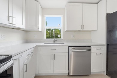 Fully Remodeled on Over an Acre! Don't miss this incredible - photo 11
