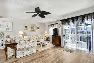 Welcome to the largest floorplan in Riverwalk, a Boaters - photo 11