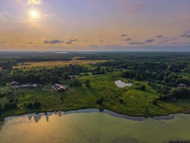 Discover the perfect setting for your dream home or getaway on - photo 11
