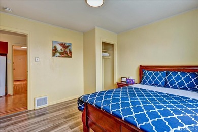 Perched atop desirable Silver Terrace, this charming home offers - photo 11