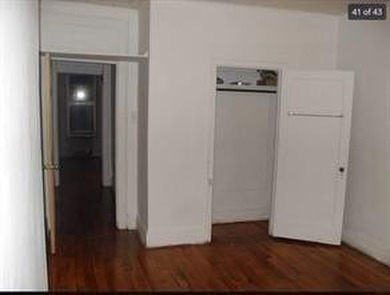 PRIME GREENPOINT/WILLIAMSBURG - 6-FAMILY INVESTMENT OPPORTUNITY - photo 12